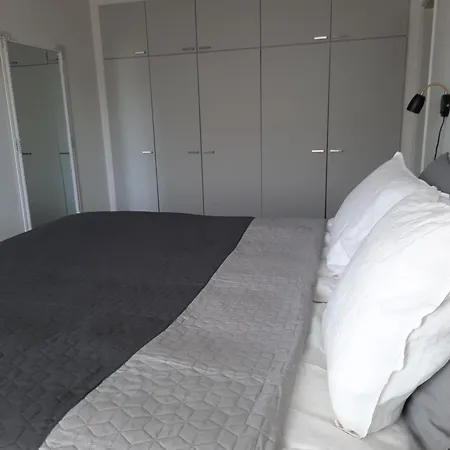 Santa's Arctic * Рованиеми